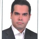 رضا جلیلیان حسن پور