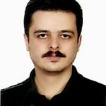 دکتر پیوند محمدی