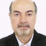 دکتر داود کشاورزصفییی