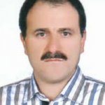 دکتر حسین قربانی