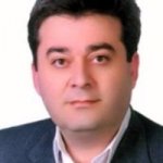دکتر علیرضا مقصودلو