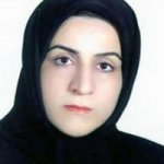 دکتر فلورا جمشیدی زنگنه