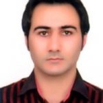 دکتر یونس محمودیان
