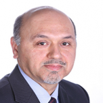 بابک باب شریف مشاک