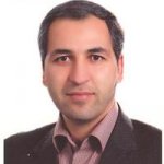 دکتر کریم پناهی