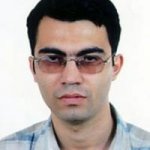 دکتر سعید دشتیاری ریگ
