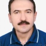 دکتر داریوش خیرجویی