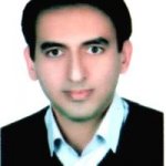 دکتر امیر نسیم فر