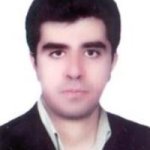 دکتر امیر ادیبی