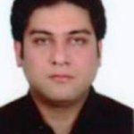 دکتر بابک معصوم