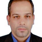 علیرضا میرزا صادقی