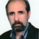 دکتر علیرضا یعقوب زاده