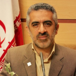 علیرضا سفیدچیان