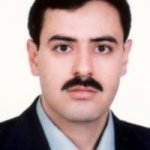 سیدمحمدمهدی طباطبایی