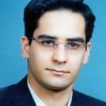 دکتر سیدعلی نبوی زاده