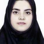 دکتر مریم هدایت