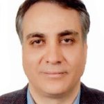 دکتر یعقوب سالک زمانی