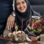صادقی خواه