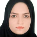 دکتر زینب مولوی