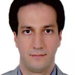 دکتر امیر فلاح نیا