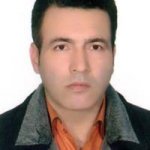 دکتر ابراهیم پارساکیا