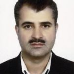 دکتر علی رجبی