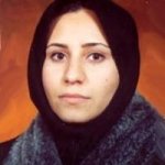 دکتر محبوبه صادقی
