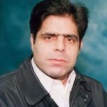 دکتر مجید جمشیدی