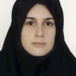 سارا شهپری