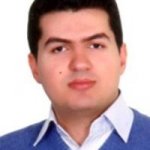 دکتر امیر اقایی اقدم