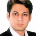 دکتر محمد هدایت جو