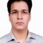 دکتر امیر قنبریان علویجه