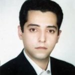 دکتر بابک عنایتی