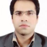 دکتر امیر بلوچ زاده