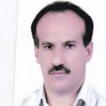 سهراب صیدی دمیه