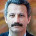 دکتر محمدعلی ملاحی