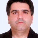 دکتر محمدجواد هدایت شده