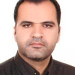دکتر سلمان کوثری