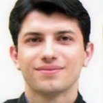 دکتر محمدعلی جوادی منش