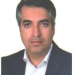 دکتر ناصر یزدی