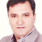 دکتر هدایت بهزادی فر
