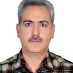 دکتر شهریار خرم