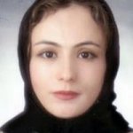 مهنوش صیانتی