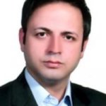 دکتر امیر شریف زاده