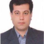 دکتر محمدعلی دریانورد