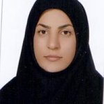 دکتر مرضیه حبیبی