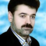 دکتر محمد راعی دوغ ابادی