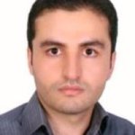 دکتر شهریار برخورداری