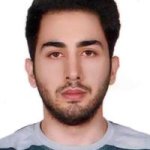 دکتر امیر کبود مهری
