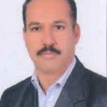 دکتر محمدعلی نعمت الهی